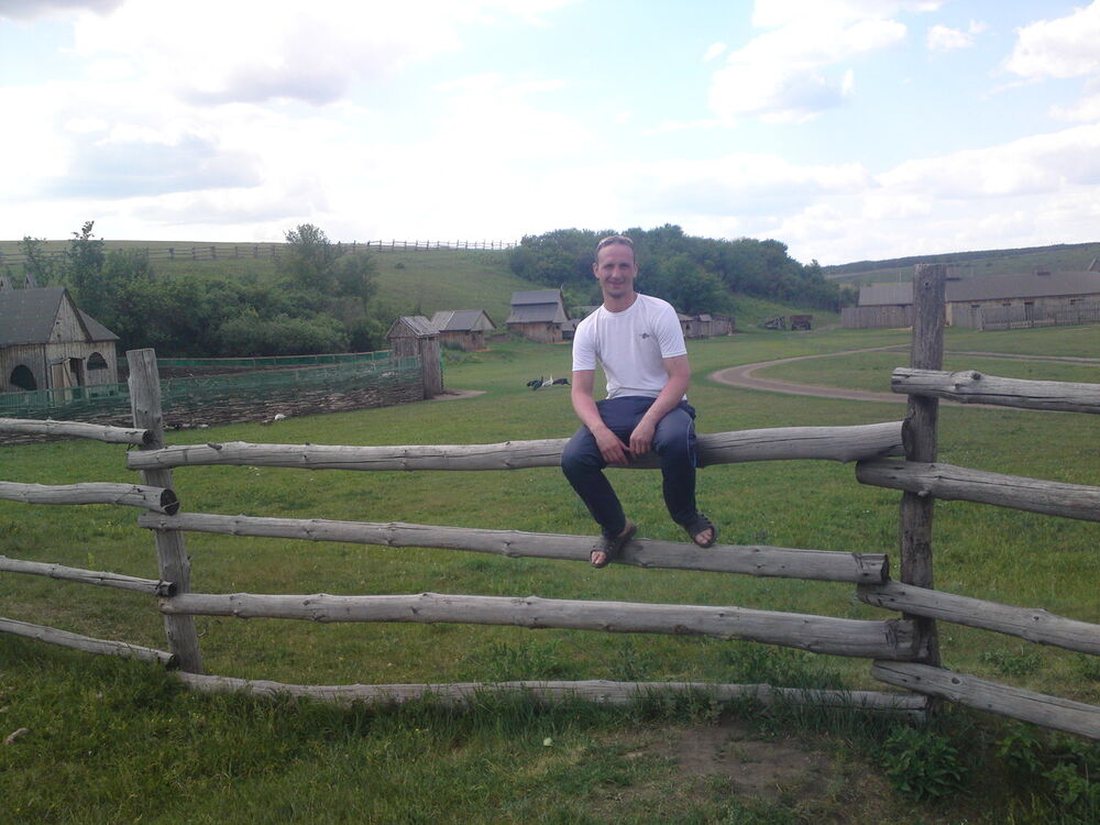 ���������� ������, ���� ������� ����, 40 ���, ������������ ��� ������