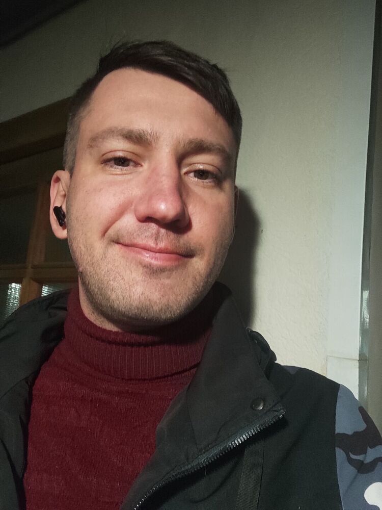 ���� 40725480 ������� Kunnka, 33 ����, ���� ���������� � �������