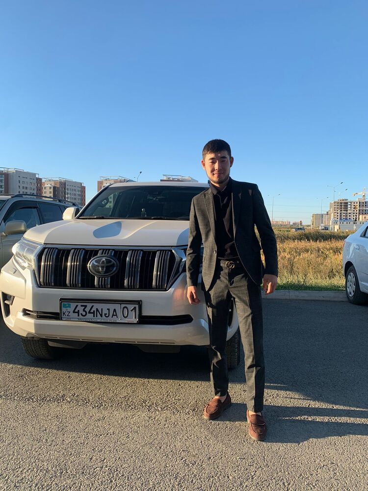 ���� 28963010 ����� �������, 25 ���, ���� ���������� � ������