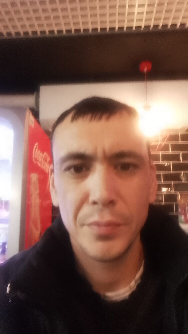  31840170  , 40 ,    