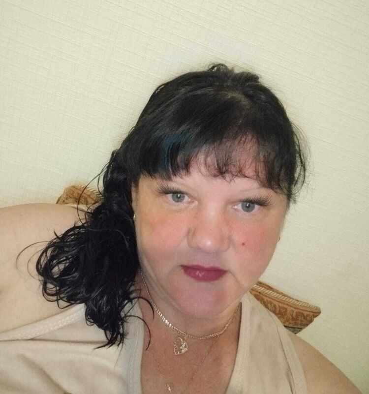  ,   , 46 ,   ,   , c , 