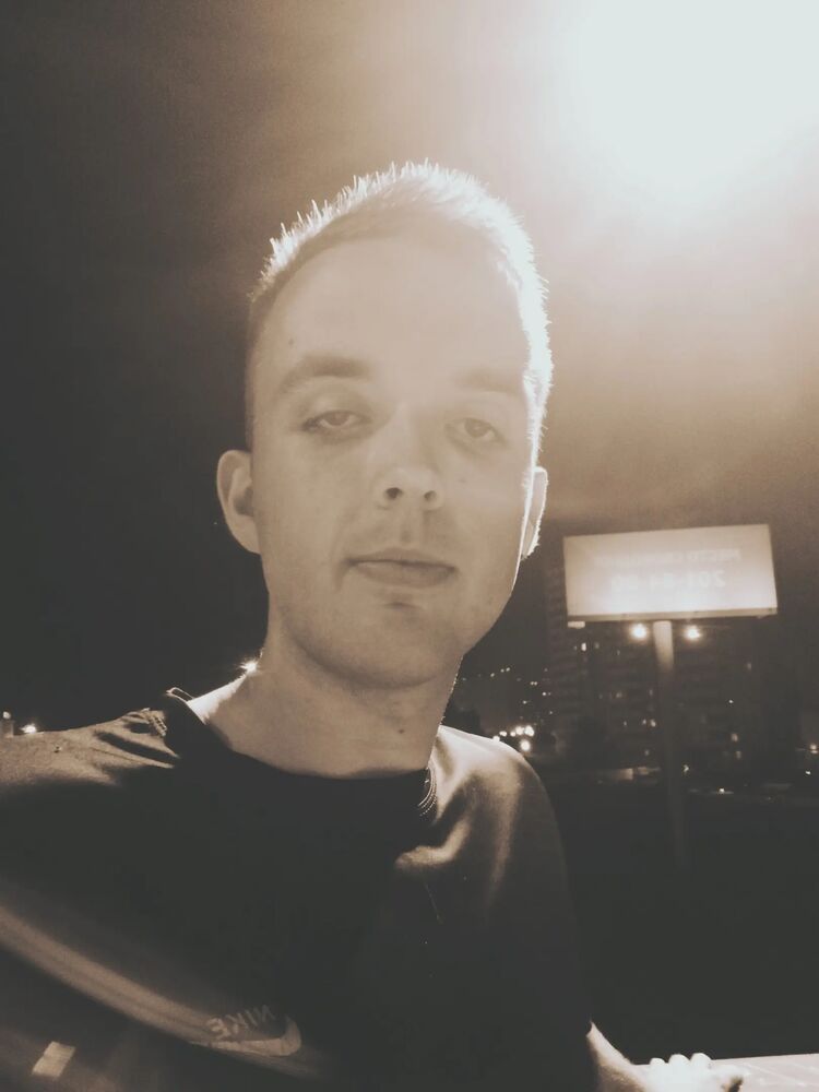 ���� 35973850 ����� ����, 24 ����, ���� ���������� � ����������