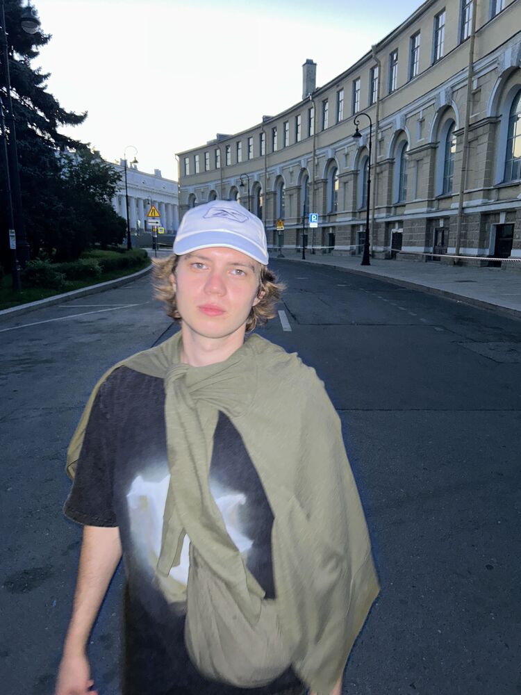 ���� 46574050 ����� �����, 24 ����, ���� ���������� � �����-����������