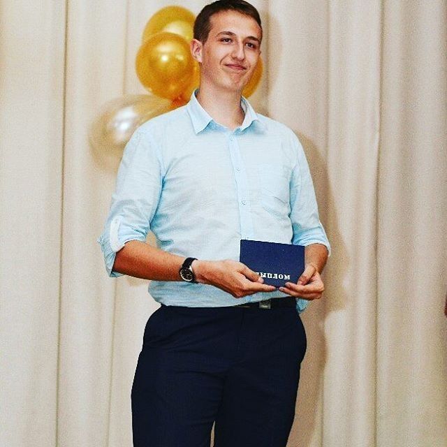  ,   Artem, 30 ,   c 
