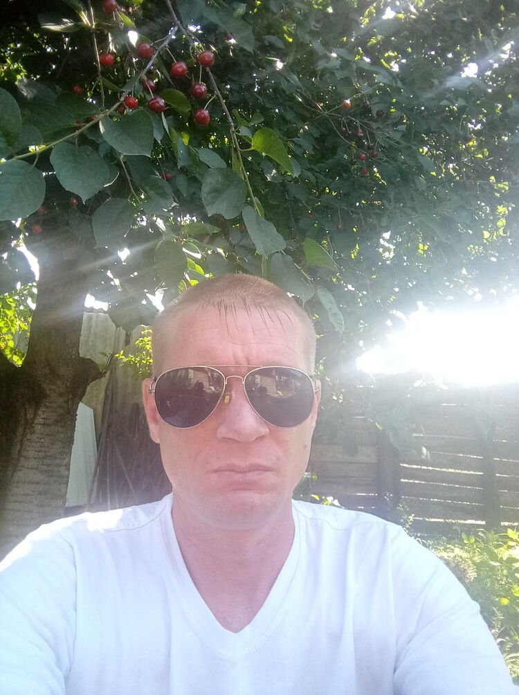  ,   , 39 ,   ,   , 