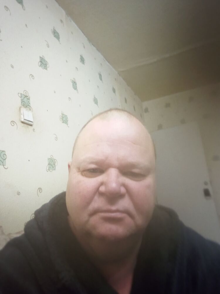  ,   , 53 ,   