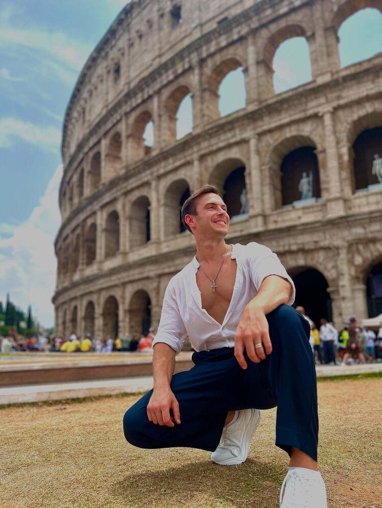 ���� 52422010 ������� ����, 28 ���, ���� ���������� � �������