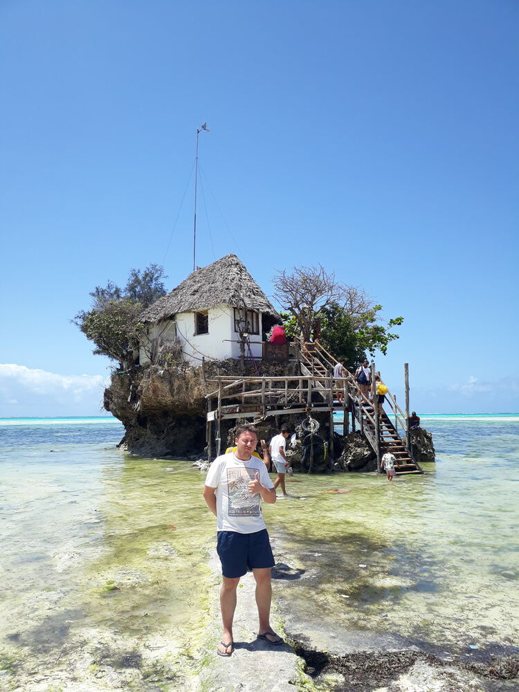 ���������� ������, ���� ������� ���������, 41 ���, ������������ ��� ������, ���������