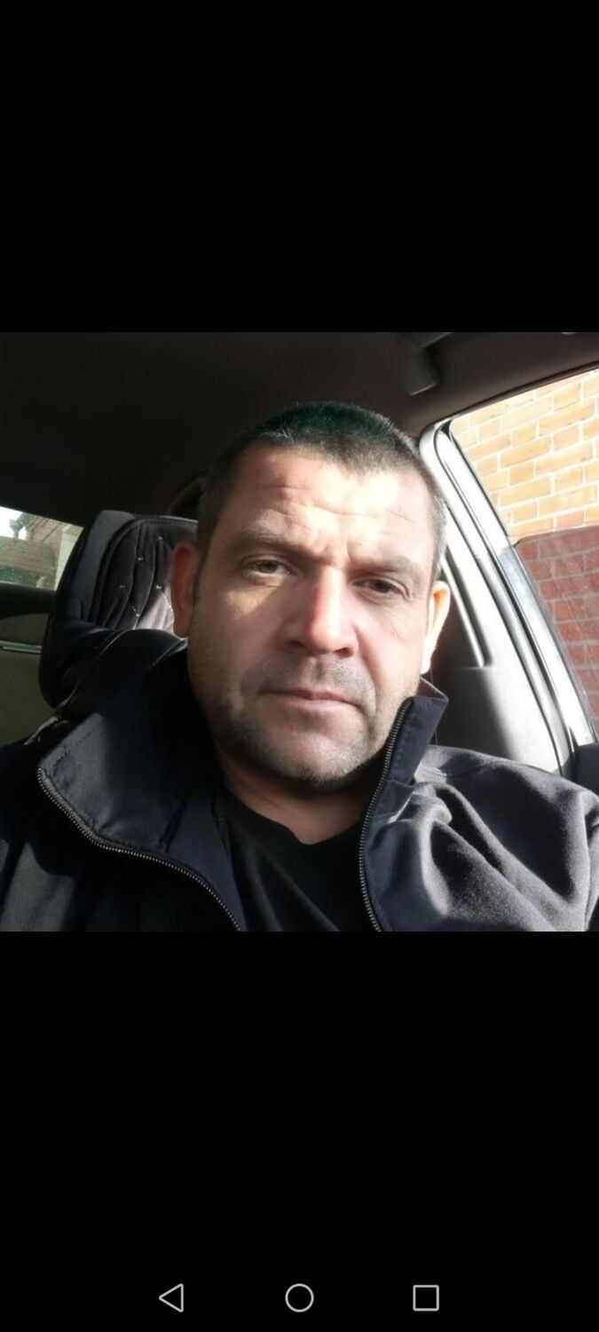  ,   , 42 ,   c 