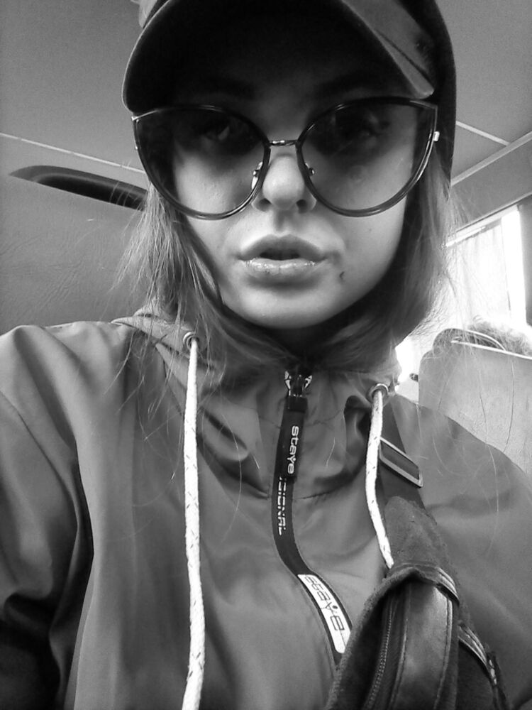 ���������� ������ ��������, ���� ������� �������, 23 ����, ������������ ��� ������, ����� � ���������