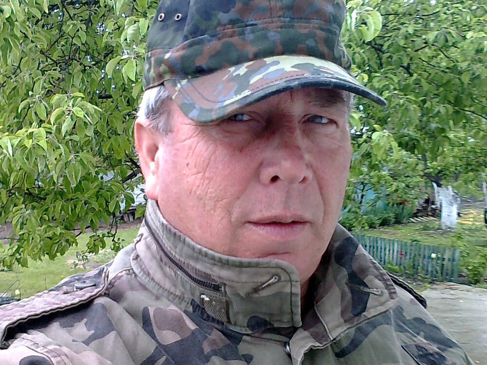  ,   Vladimir, 65 ,   ,   , c 