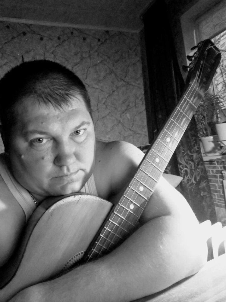 ���� 37781460 ������� ���������, 46 ���, ���� ���������� � �������