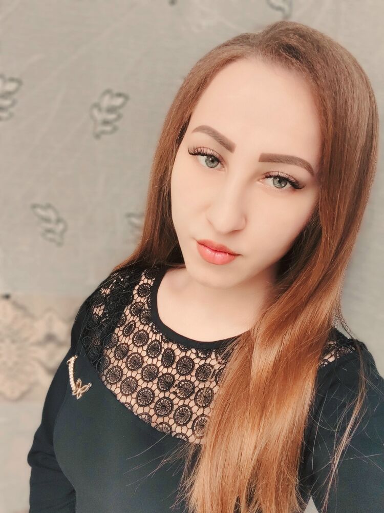  53987540  , 26 ,    