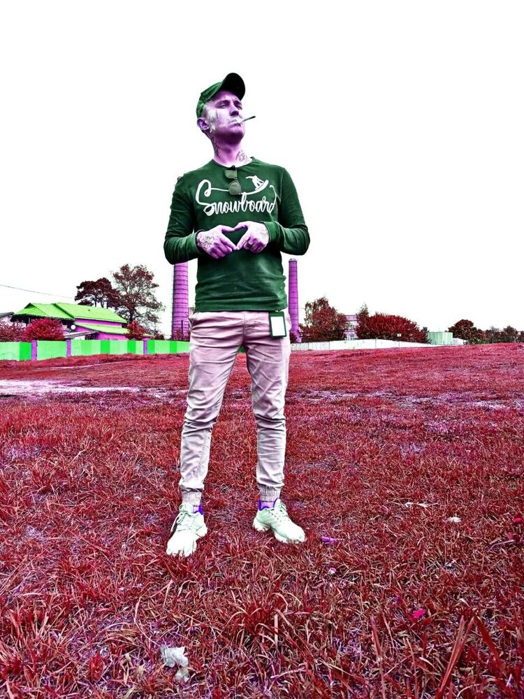  ,   , 29 ,     , c , 