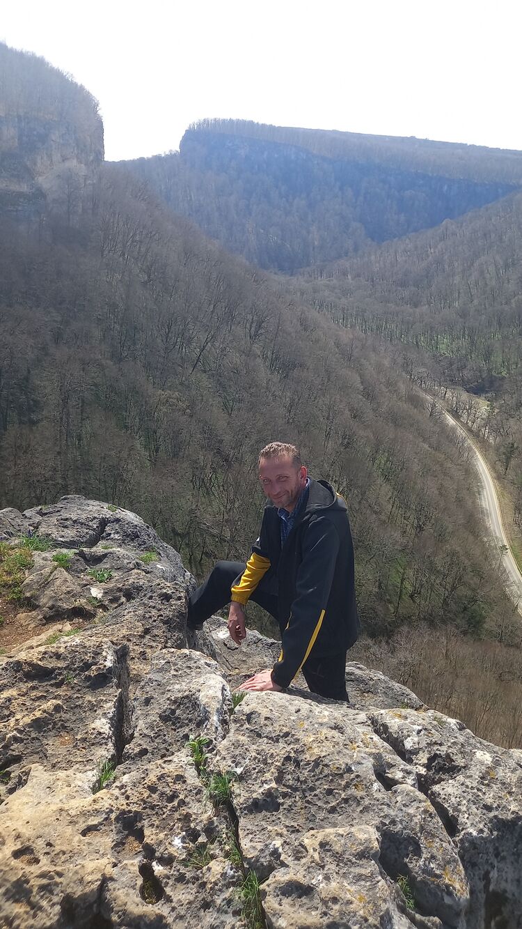 ���� 25935720 ������� ��������, 45 ���, ���� ���������� � ����������