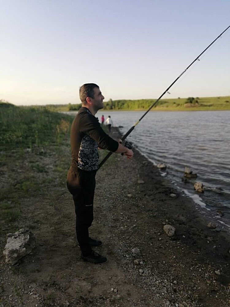 ���� 44027300 ������� ���, 37 ���, ���� ���������� � �������-��-����