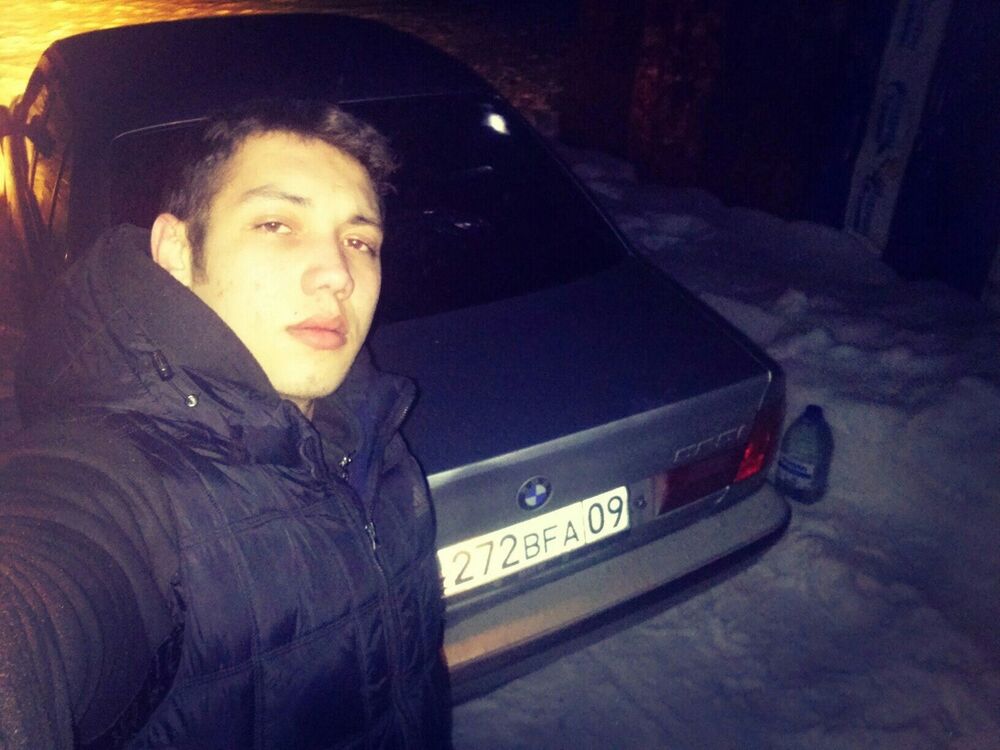 ���� 10359220 ������� ���������, 31 ���, ���� ���������� � ���������