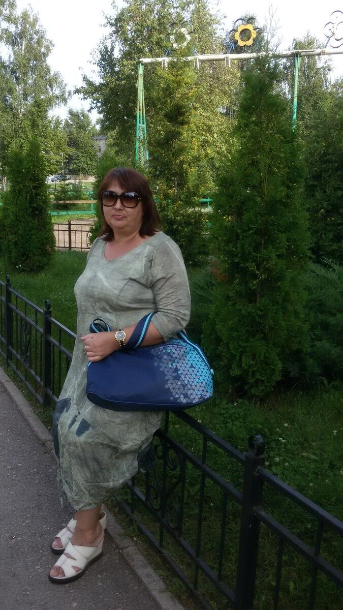  ,   , 61 ,  