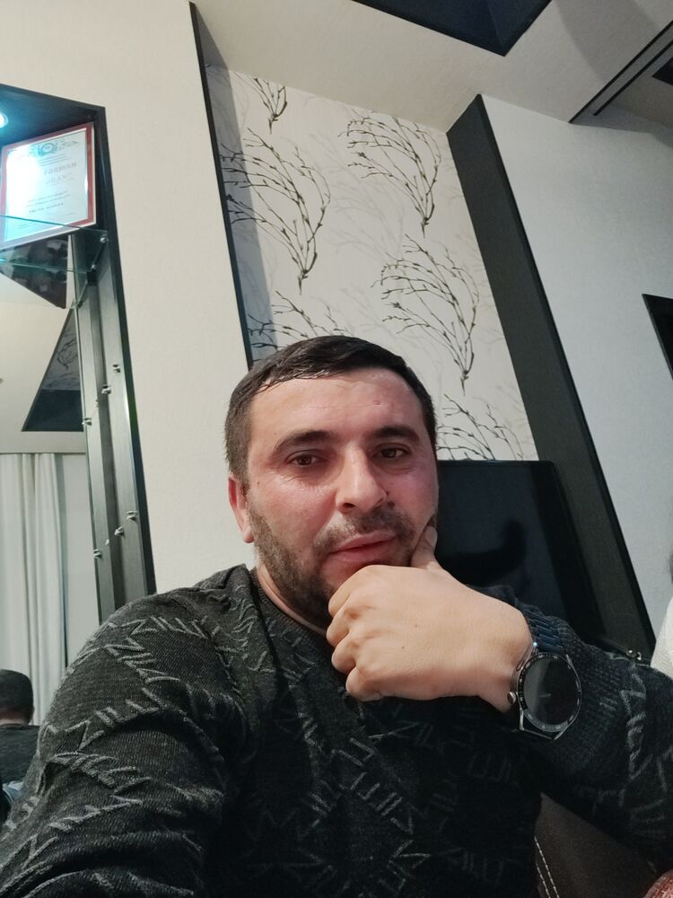 ���� 41040000 ������� Rawad, 36 ���, ���� ���������� � ����