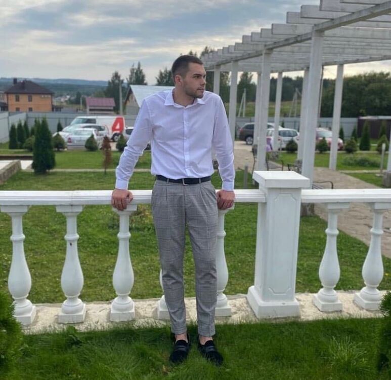 ���������� �����, ���� ����� ������, 25 ���, ������������ ��� ������, ����� � ���������, c�������� ���������, ���������