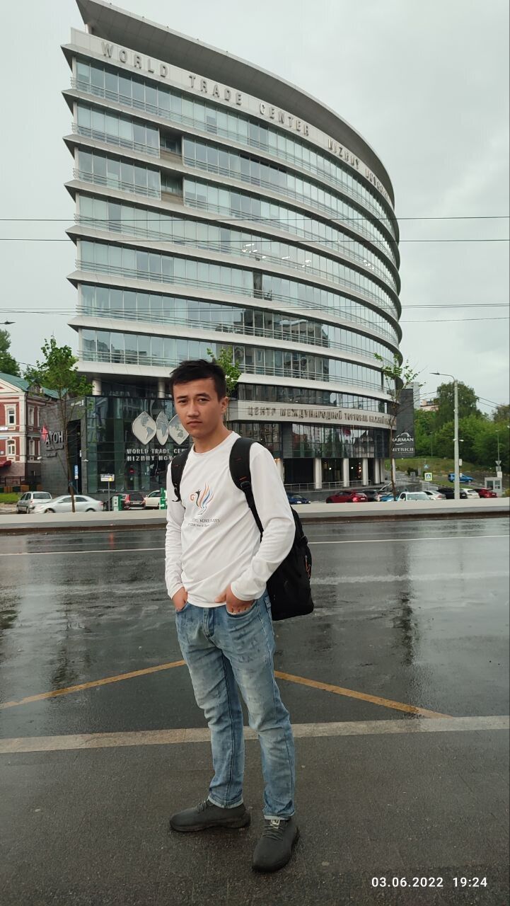   ,   , 25 ,     , c 