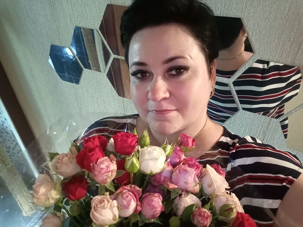 ���������� ������, ���� ������� �����, 48 ���, ������������ ��� ������, ����� � ���������