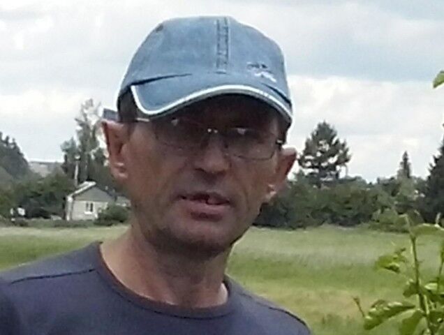  ,   , 58 ,   