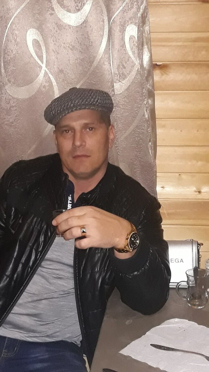 ���� 16052280 ������� ������, 47 ���, ���� ���������� � ���������� ������