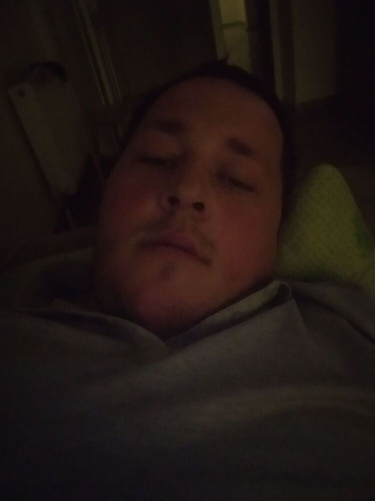 ���� 42643040 ������� �������, 30 ���, ���� ���������� � ����������