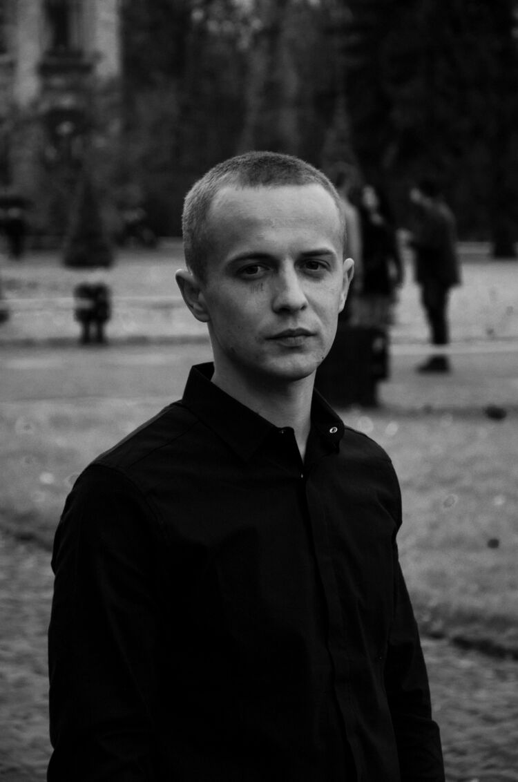 ���� 30580800 ������� ����, 26 ���, ���� ���������� � �����