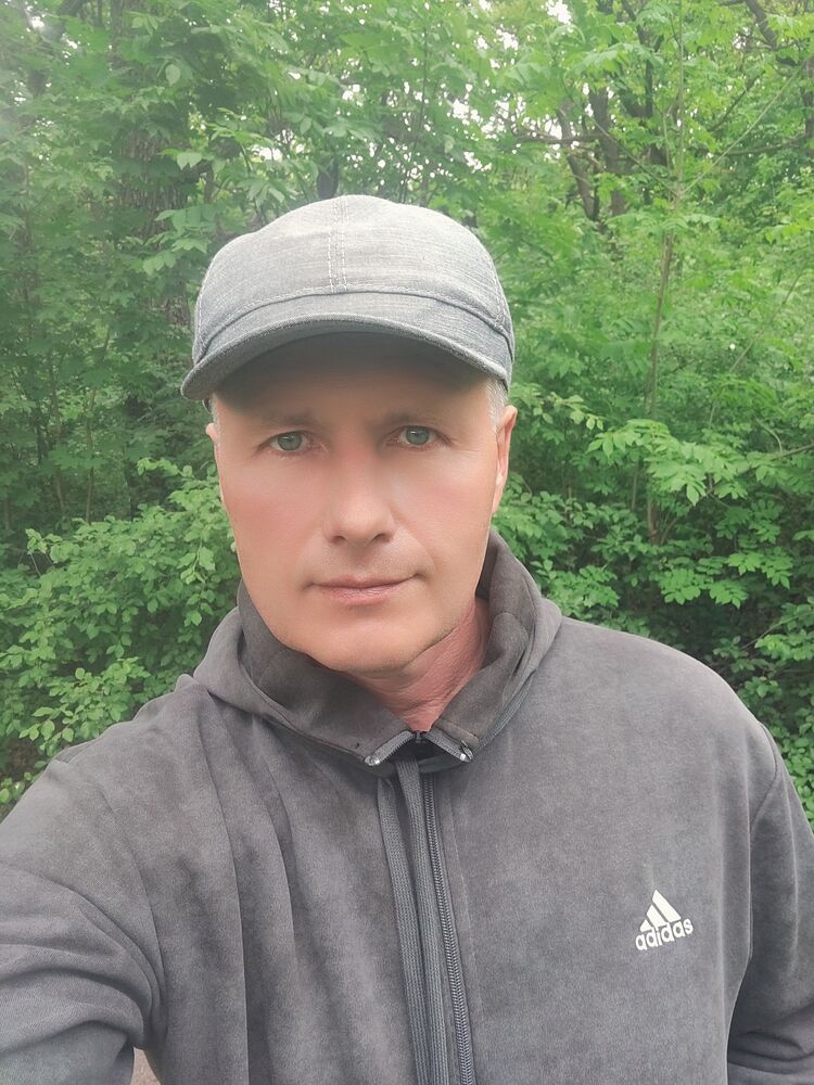 ���������� ��������, ���� ������� ������, 53 ����, ������������ ��� c�������� ���������