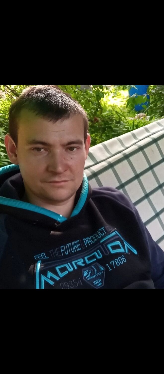  ,   , 37 ,   ,   , c , 