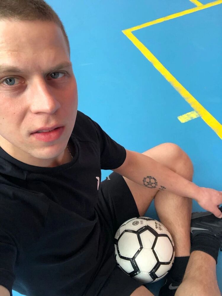 ���������� ��������, ���� ������� ������, 32 ����, ������������ ��� ������, ����� � ���������