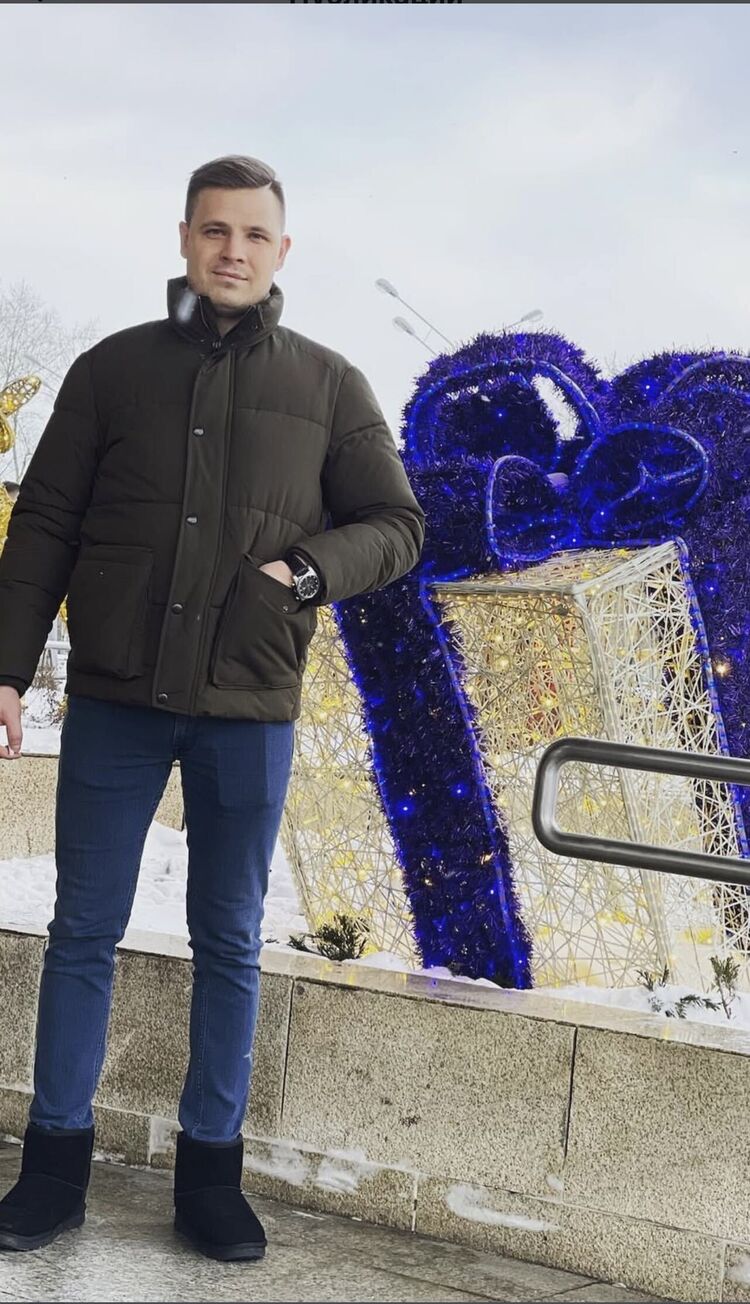 ���������� ������, ���� ������� Stas, 36 ���, ������������ ��� ������, ����� � ���������, c�������� ���������, ���������