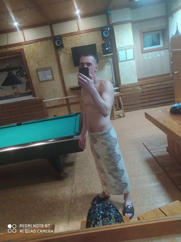  22888820  , 28 ,    