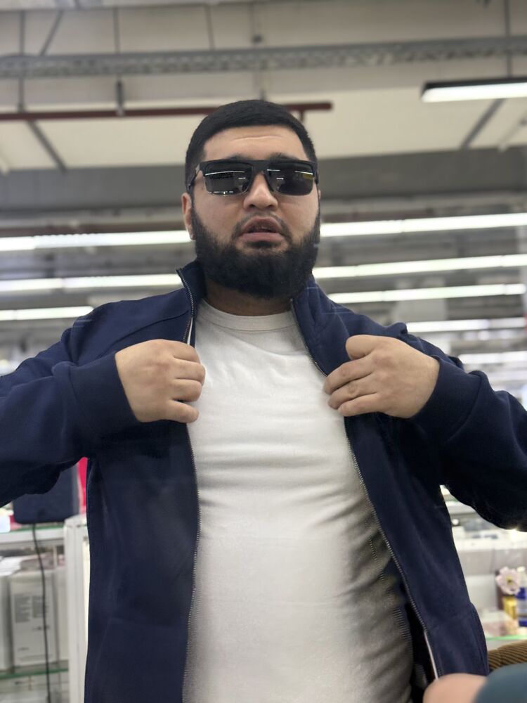 ���� 51604450 ������� ����, 32 ����, ���� ���������� � ������