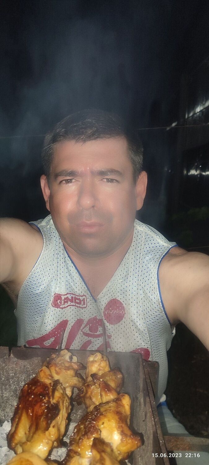  35405740  , 39 ,    
