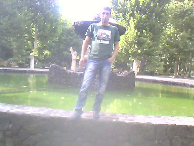  4764730  Amo999, 45 ,    