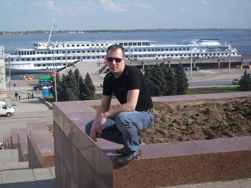 ���� 19502810 ������� Wolk, 43 ����, ���� ���������� � ����������