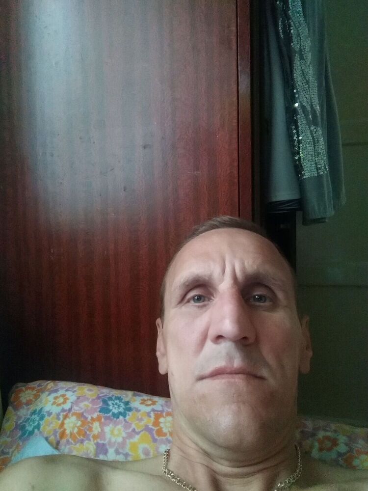  27651120  , 47 ,    