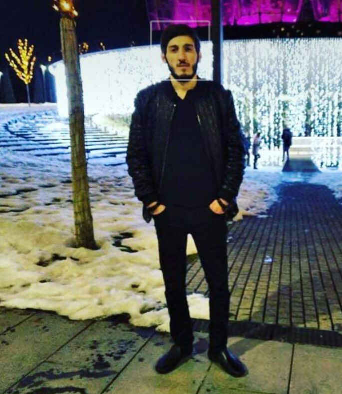 ���������� ���������, ���� ������� Armen, 30 ���, ������������ ��� ������, ����� � ���������, c�������� ���������