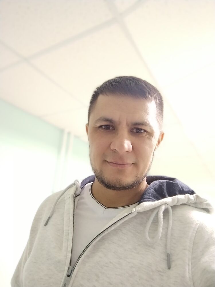 ���� 47668110 ������� �����, 38 ���, ���� ���������� � ������