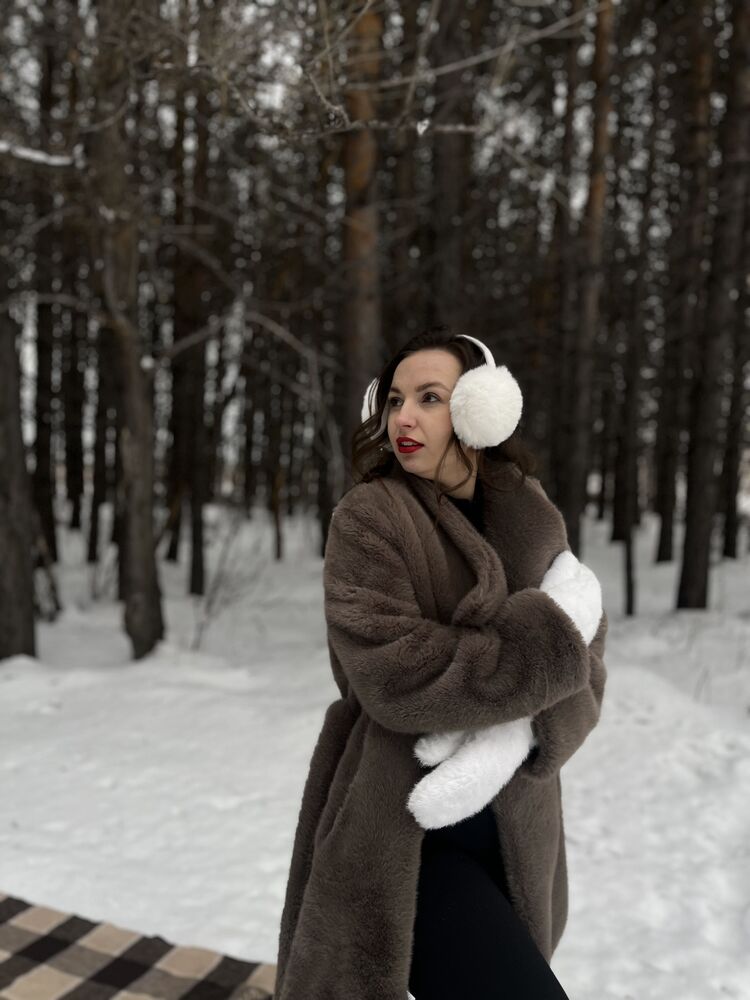 ���� 55858550 ������� ��������, 28 ���, ���� ���������� � ������