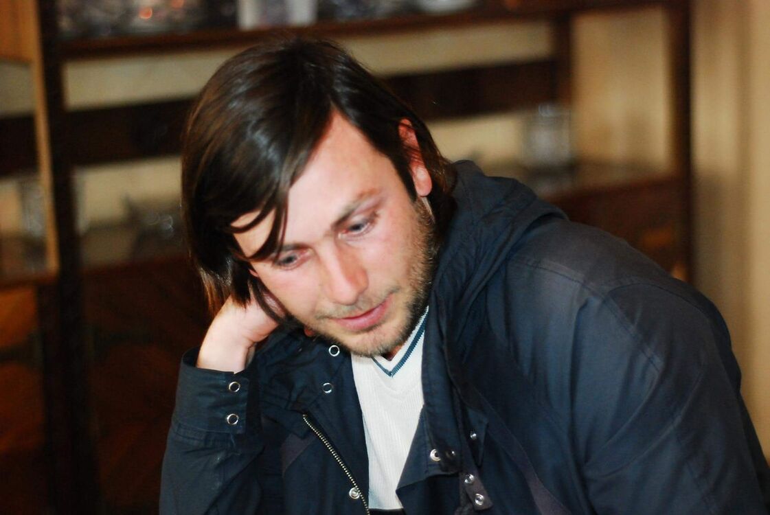 ���� 8445440 ������� Wallker, 42 ����, ���� ���������� � ������