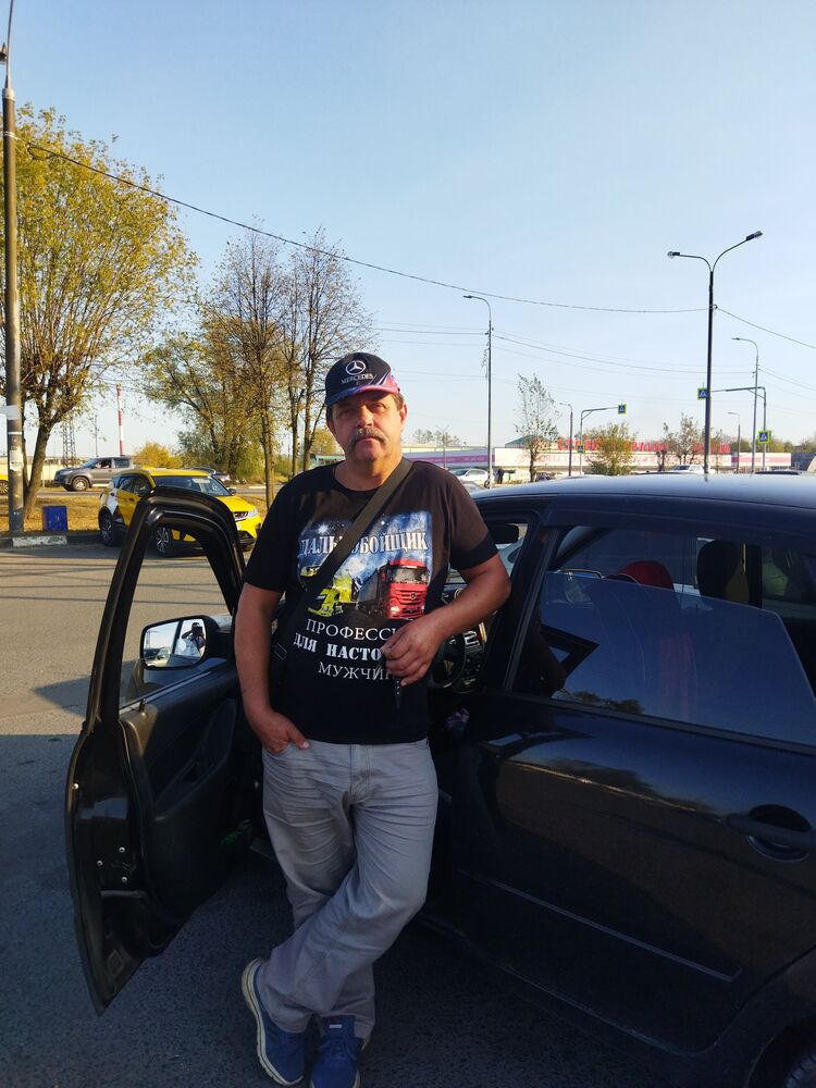  46843890  , 57 ,    