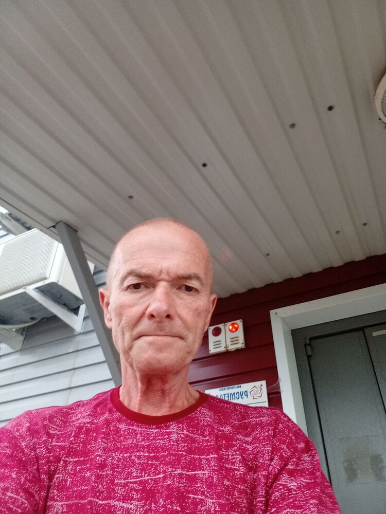  44328540  , 58 ,    