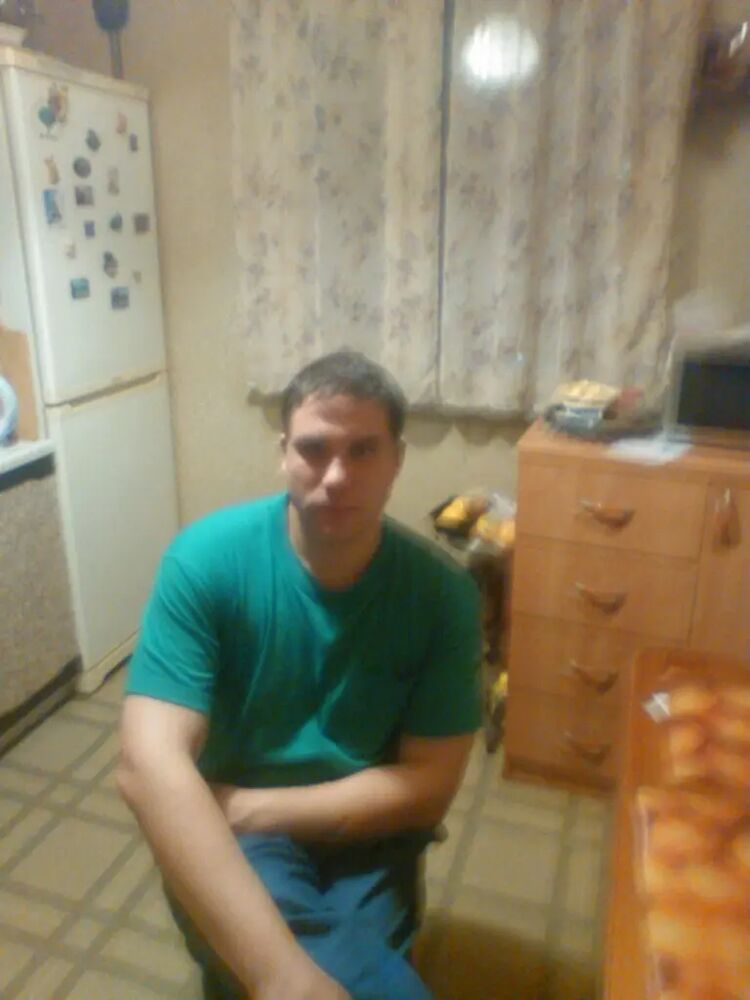  41574270  , 40 ,    