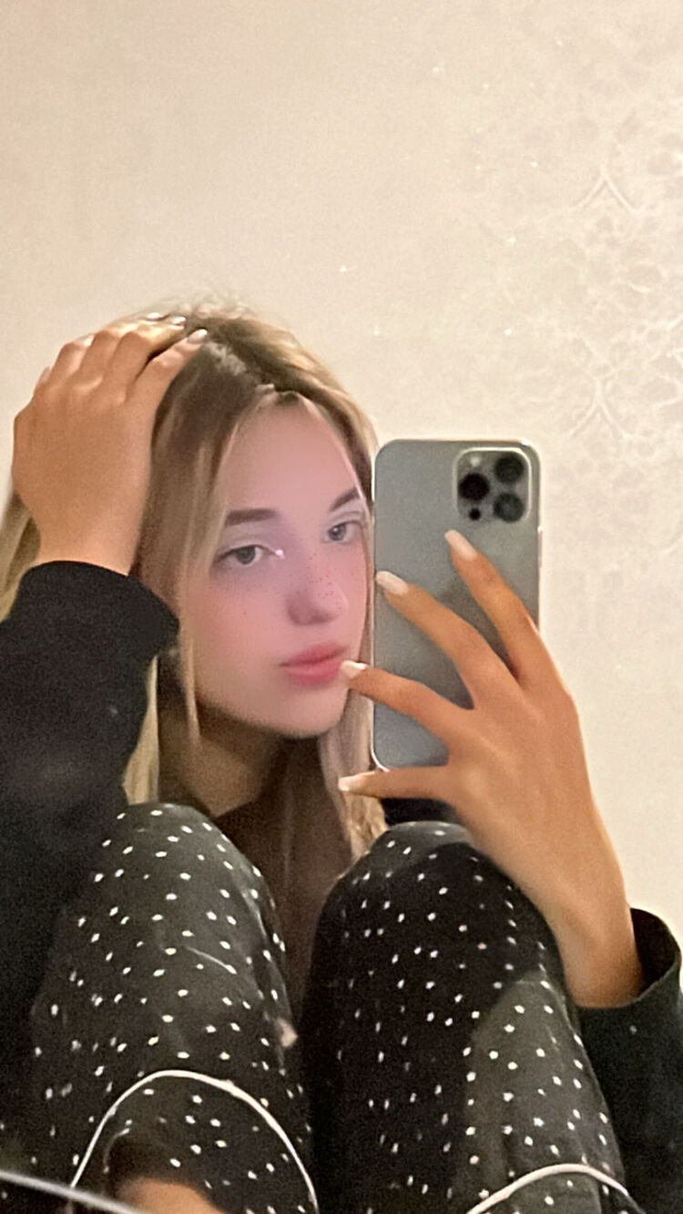 ���������� ������, ���� ������� ����, 22 ����, ������������ ��� ���������