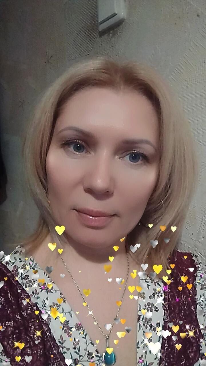  36242970  Tais, 48 ,    
