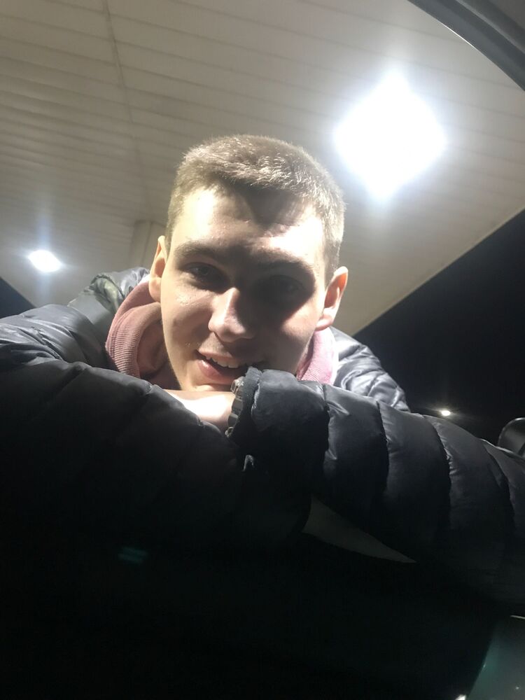 ���� 25596300 ������� ������, 26 ���, ���� ���������� � �����-����������